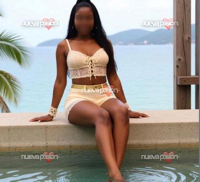 SOFÍA Novedad !! Esta morena rica y traviesa solo para ti . Te Encantará...👑💒🔥💋👠🤤🥳🤯