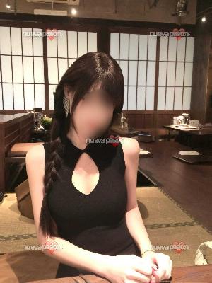 Princesas Orientales Jovencitas