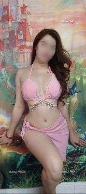 fotografias de nuestras putas y escorts