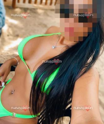 fotografias de nuestras putas y escorts