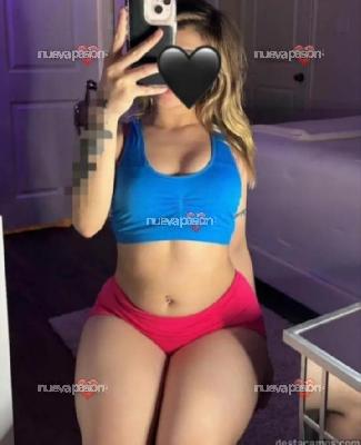 Bella ESPAÑOLA, tiempo y dinero bien invertidos