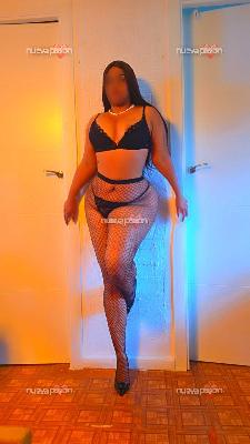 fotografias de videollamadas, chat y webcam en algar