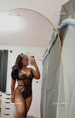fotografias de nuestras putas y escorts