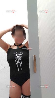 fotografias de nuestras putas y escorts