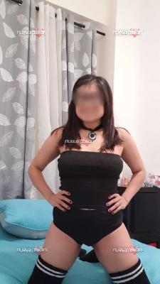 fotografias de nuestras putas y escorts