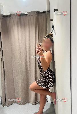 fotografias de nuestras putas y escorts