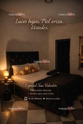 Hermosa habitación en palma de mallorca