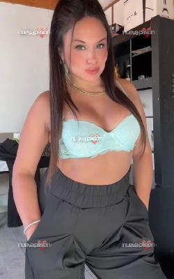 fotografias de nuestras putas y escorts