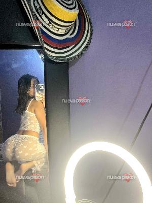 fotografias de nuestras putas y escorts