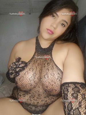 🔥Tu putita cachónda 🔥