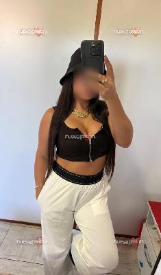 El Templo, atracción sin límites, solo para unos pocos