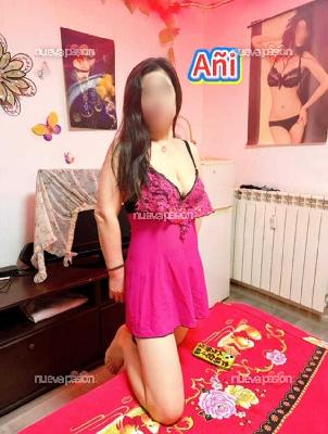 🔥🏮 TUS DIOSAS ORIENTALES👩🏻🎋 ÉXTASIS PURO 🐉💦