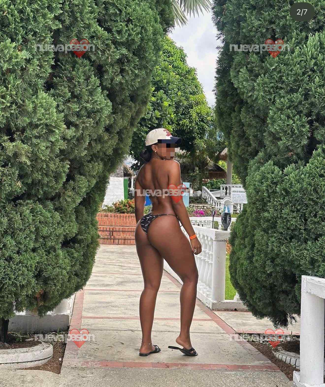 Maite – Málaga photo 3