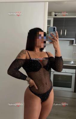 fotografias de nuestras putas y escorts