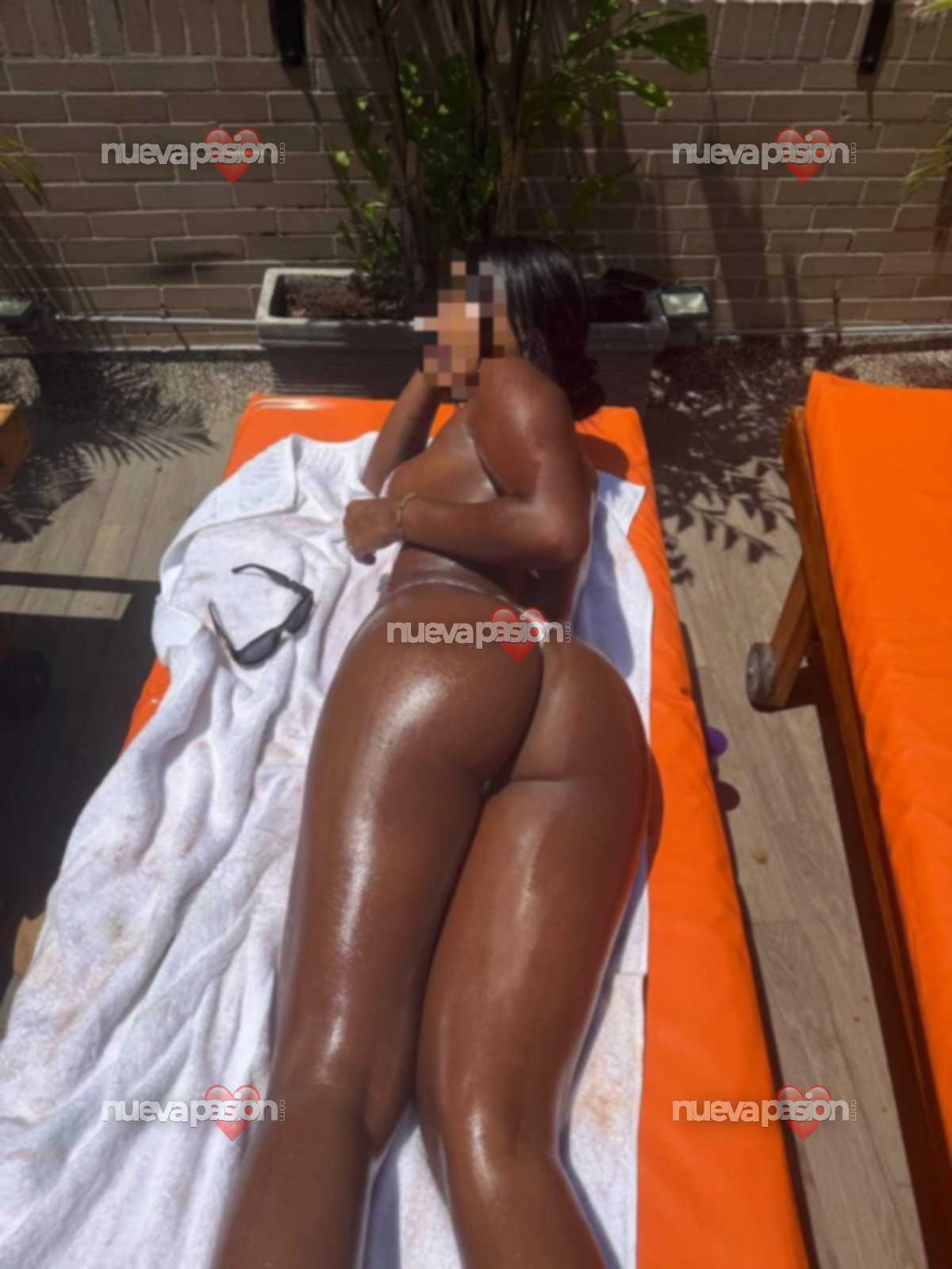 Maite – Málaga photo 4