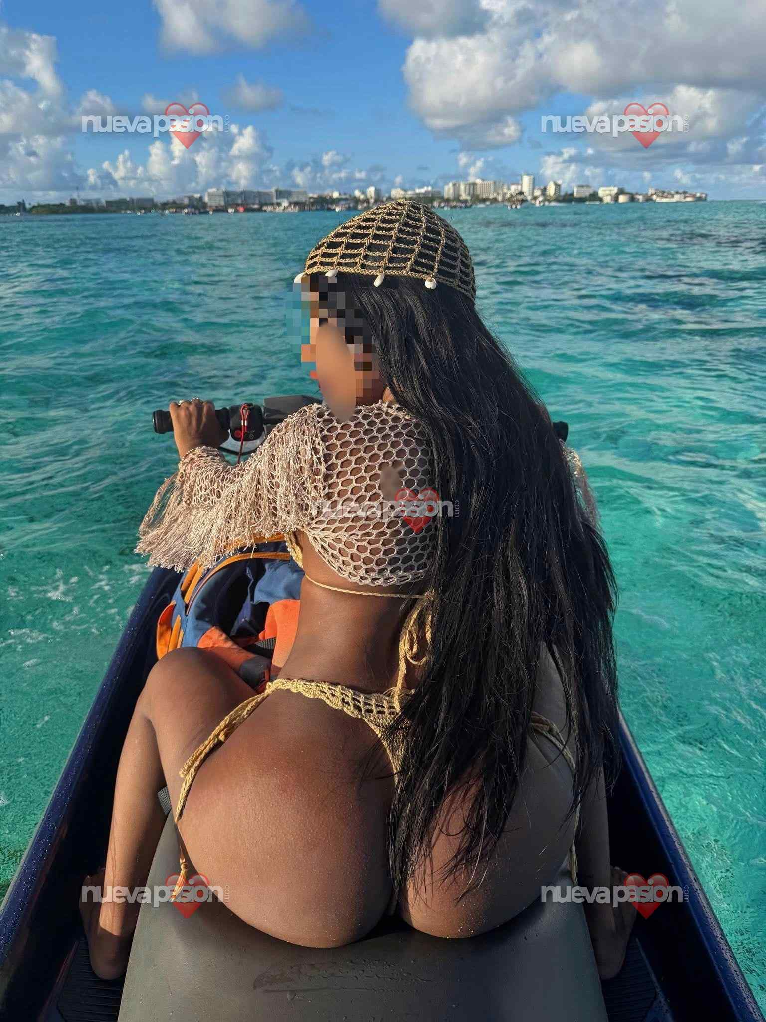 Maite – Málaga photo 5