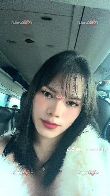 Masaje tailandés profesional certificado y masaje erótico sensual.