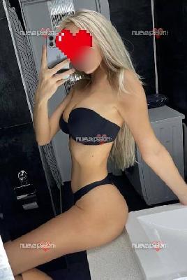 Selena New In Town Salidas/Outcall