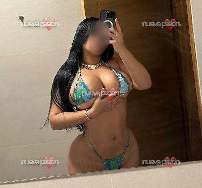 QUIERES  VERME EN 4 PA… TE VA A GUSTAR DARME DURO❤️