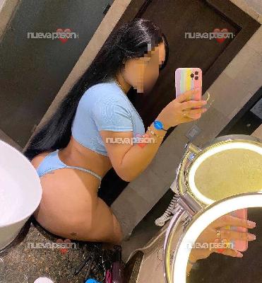 QUIERES  VERME EN 4 PA… TE VA A GUSTAR DARME DURO❤️