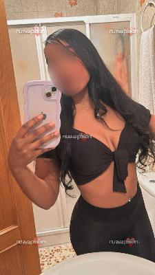 fotografias de escort para hombre en castellón