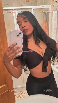 fotografias de escort para hombre en castellón