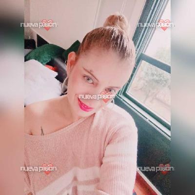 fotografias de nuestras putas y escorts