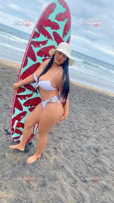 LAS PALMAS DE GRAN CANARIAS,  CAMILA