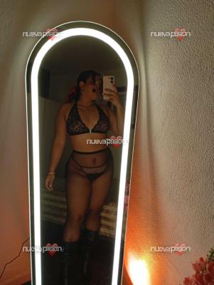 fotografias de nuestras putas y escorts