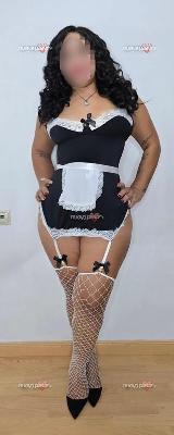 fotografias de nuestras putas y escorts