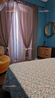 fotografias de nuestras putas y escorts