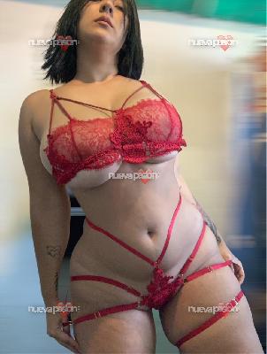 FANTASIAS DE INFIEL, AMA PUTONA, Y VECINA ZORRA¿ CUAL TE CALIENTA MAS?