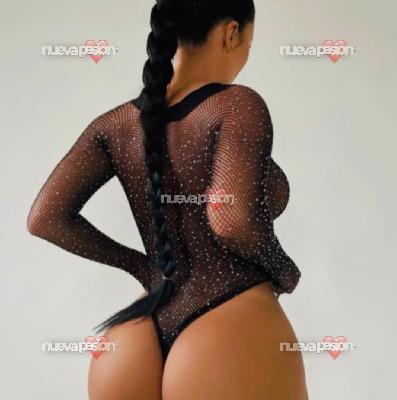 fotografias de nuestras putas y escorts