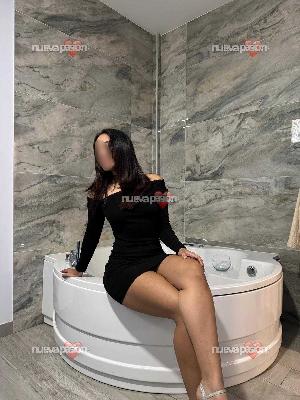 fotografias de escort para hombre en málaga
