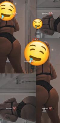 Letty..la diosa de la mamada..erótica ..cachonda ...fiestera