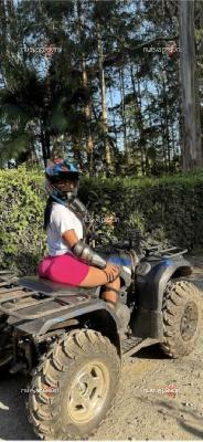 fotografias de nuestras putas y escorts