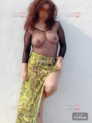 Judith Española autentica