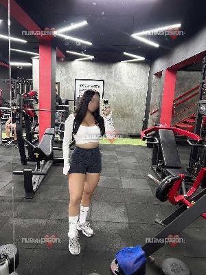 fotografias de nuestras putas y escorts