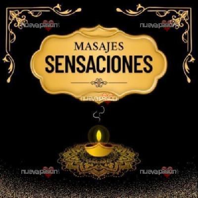 Proyecto nuevo 💋 Dos amigas con química, actitud y ganas de más