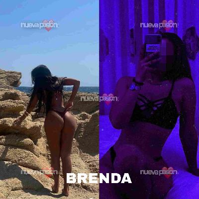 Grupo de amigas muy cachondas en Jerez 24H