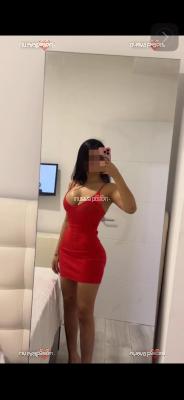 fotografias de nuestras putas y escorts