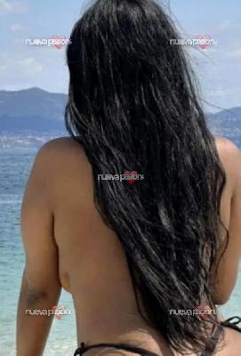 fotografias de nuestras putas y escorts