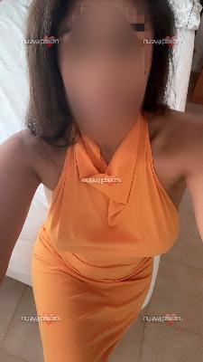 fotografias de nuestras putas y escorts