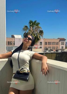 fotografias de nuestras putas y escorts