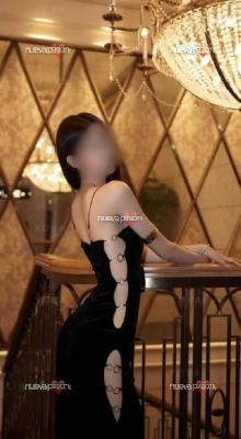 fotografias de nuestras putas y escorts