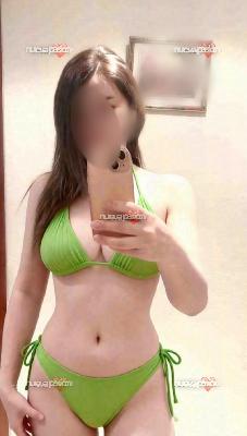 fotografias de escort para hombre en madrid