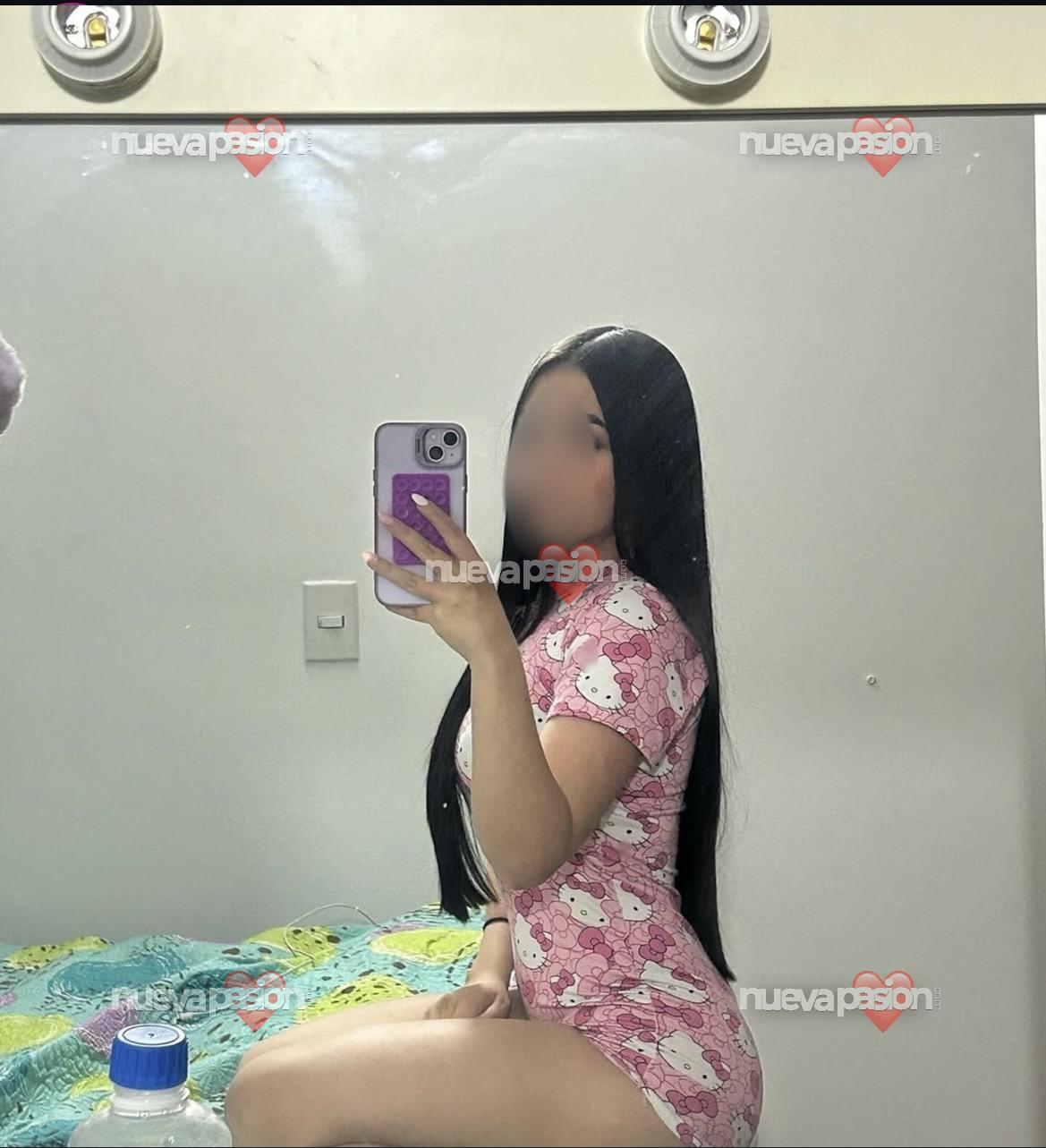 Mia – Puerto de la Cruz photo 3