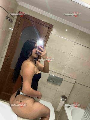 fotografias de nuestras putas y escorts