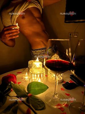 😈🍆🔥MAX BRASILEÑO DE OTRO NIVEL SOY ESE CHICO LLENO DE LUJURIA Y FOGOSIDAD DE NOVEDAD🔥🍆😈