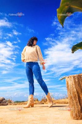 fotografias de nuestras putas y escorts